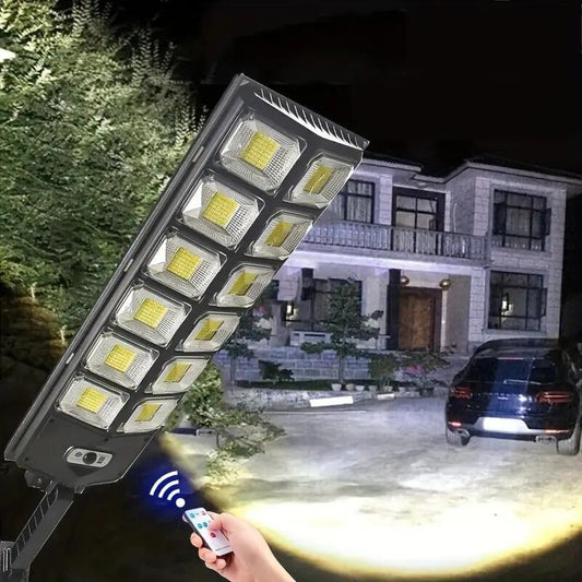 3ed9bd83ddac505464719b406125a86c
