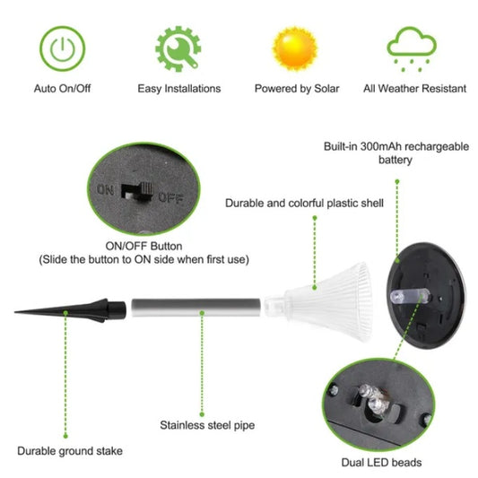 d1f8a4762a548e1ae13946394edc32ef