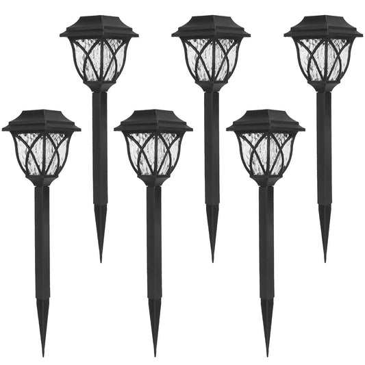 edeaddf6614a792eb705524ef848f01a