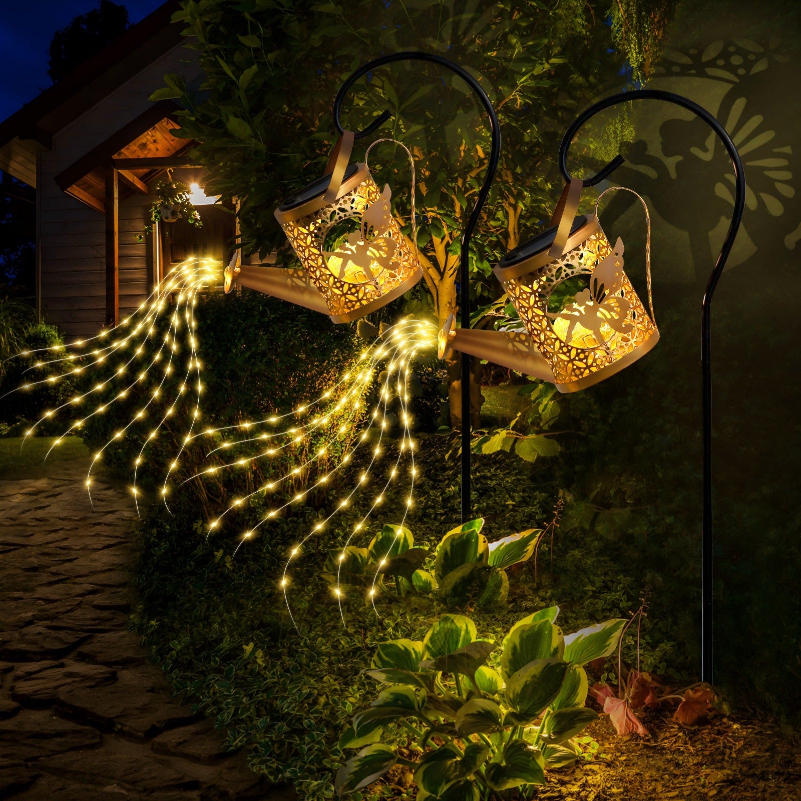 3360d09a0a36f0fc6b7a611d2fdbab1