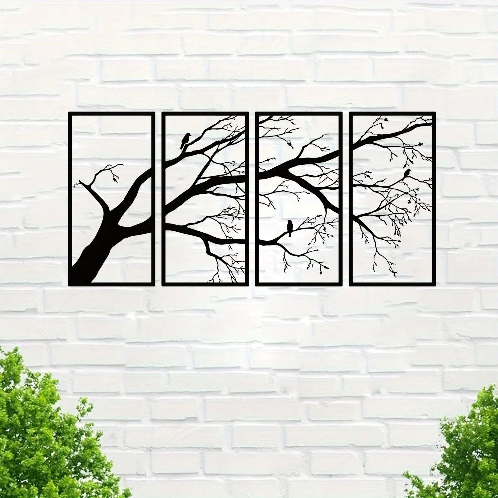 141c9469b7c6a18aee6365d066022b2