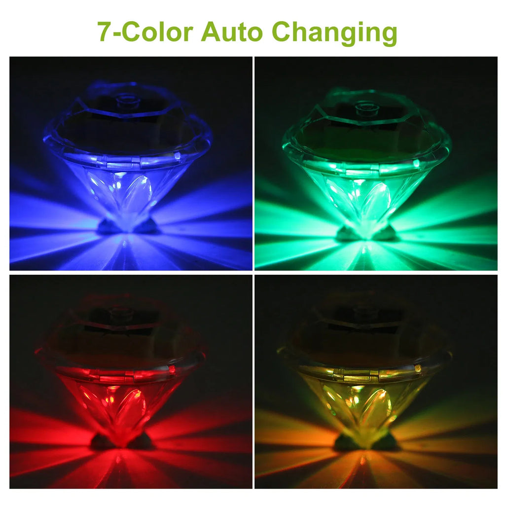 f393ce26a769ddd418a2929427c79f4f