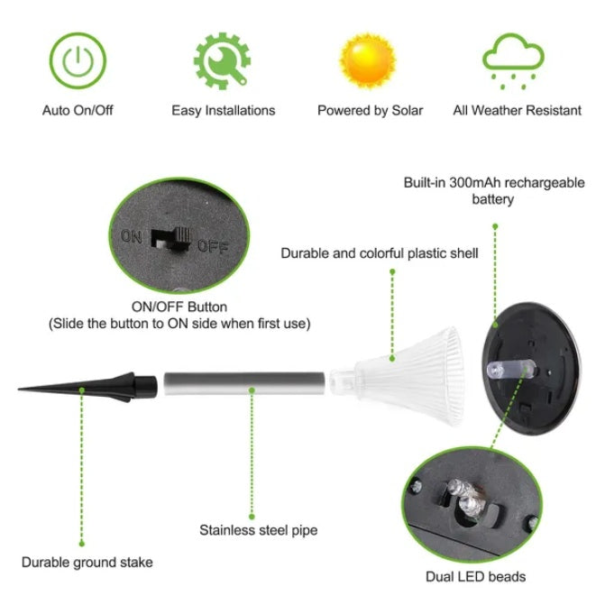 d1f8a4762a548e1ae13946394edc32ef