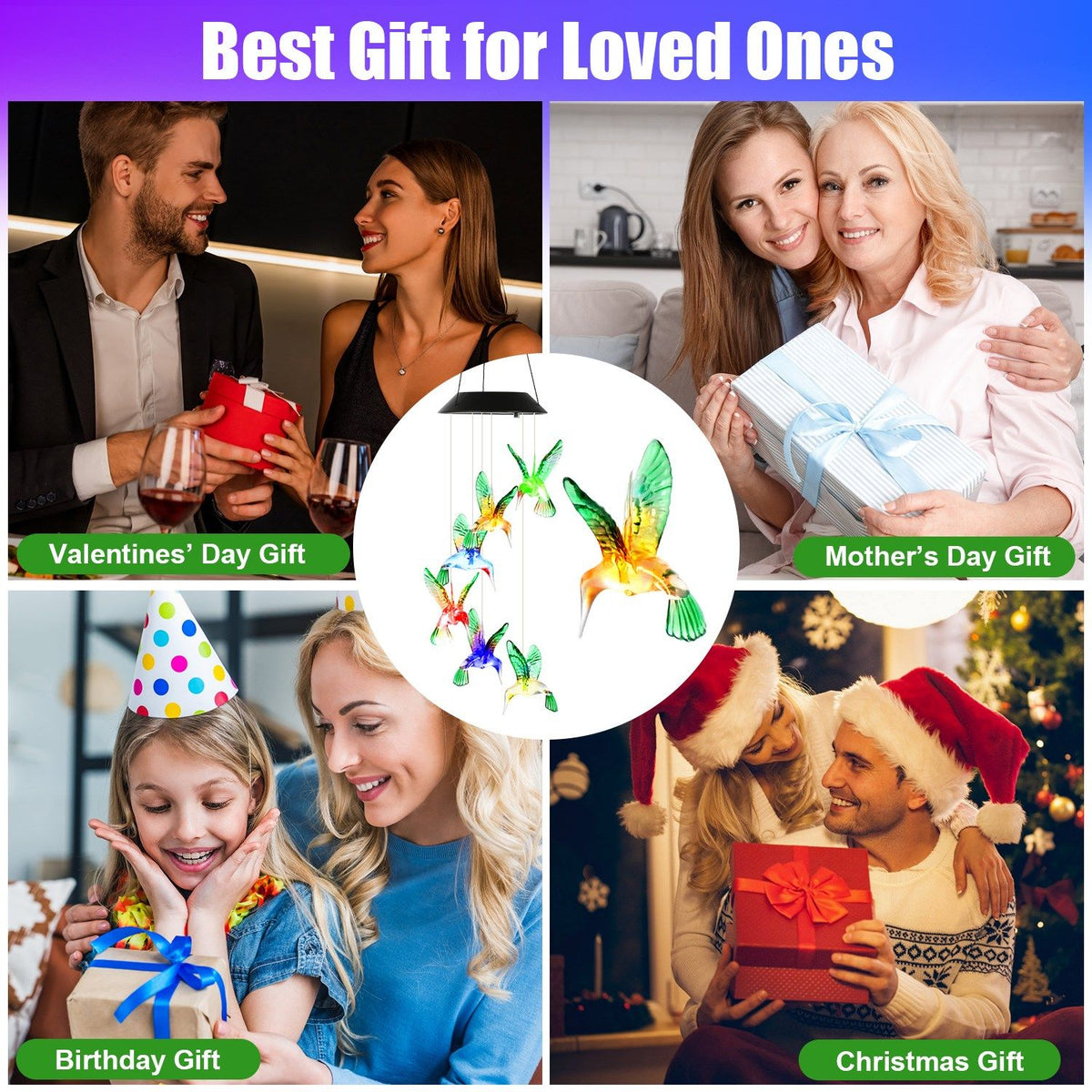 556530821