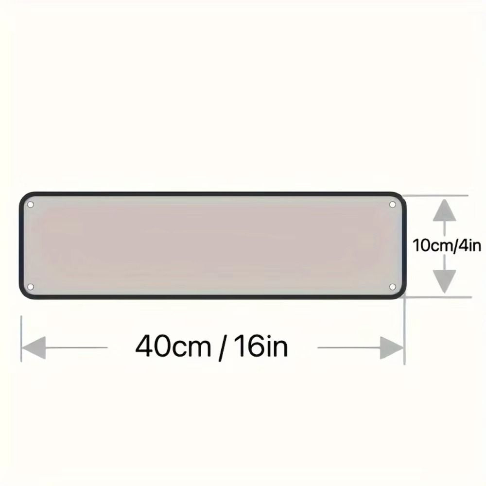 556588961