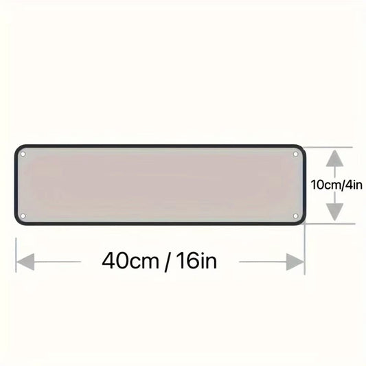556588961