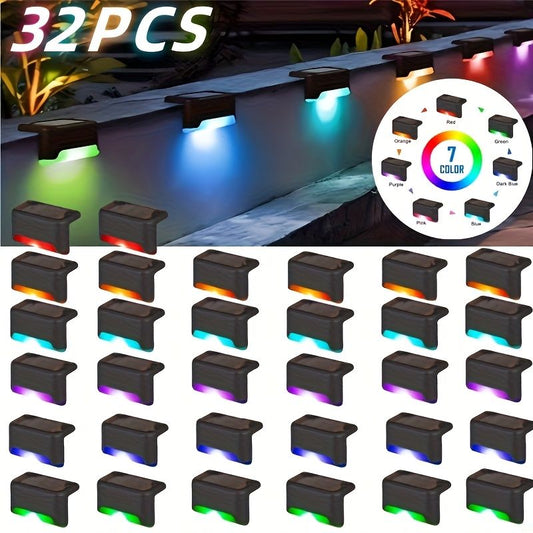 556531581