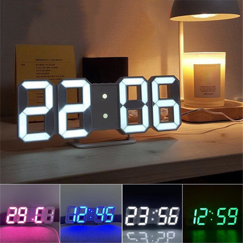 556582911
