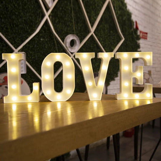 556600541
