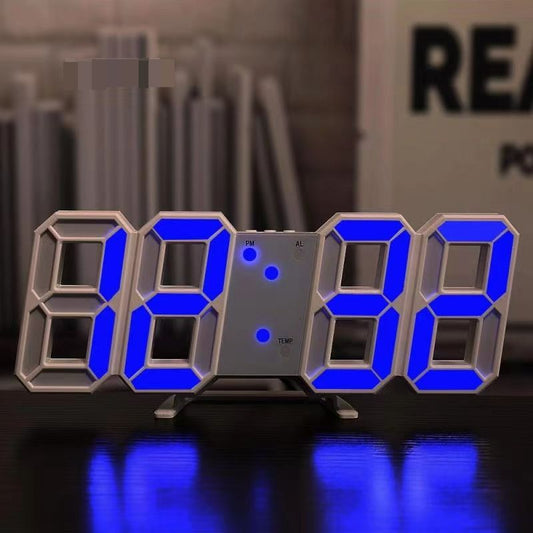 556582851