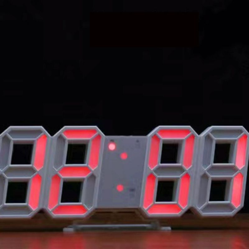 556582881
