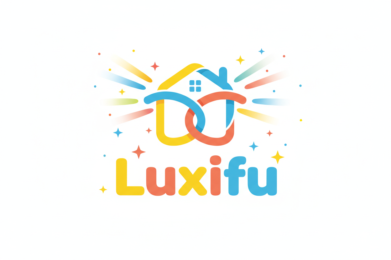 Luxifu