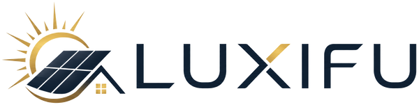 Luxifu
